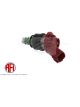 AFI Fuel Injector Valve
