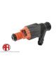 Bosch Fuel Injector Valve