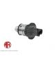 AFI Fuel Injector Valve Ea-Eb Cfi Injector