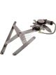 Electric Life Power Window Regulator & Motor For Toyota Corolla Rhf