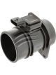AFI Mass Air Flow Sensor