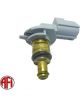 AFI Coolant Sensor