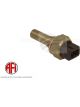 AFI Thermostatic Time Switch