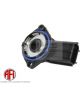 Delphi Throttle Positon Sensor Mazda Tribute Ford Escape 2.3L I4 L3