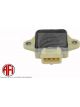 Pierburg Throttle Positon Sensor