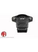 AFI Throttle Positon Sensor