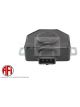 Bosch Throttle Positon Sensor Early Volvo 240 740 760 940 2.3L