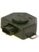 Bosch Throttle Positon Sensor