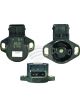 AFI Throttle Positon Sensor
