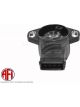 AFI Throttle Positon Sensor