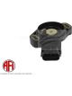AFI Throttle Positon Sensor