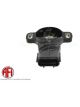 AFI Throttle Positon Sensor