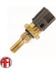 AFI Coolant Sensor