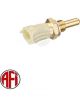 AFI Coolant Sensor