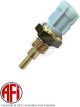 AFI Coolant Sensor