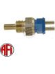 AFI Coolant Sensor