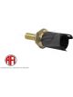AFI Coolant Sensor