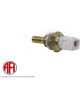AFI Coolant Sensor