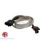 AFI Wiring Harness Link