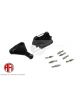 AFI Plug Kit Seven Pin Bosch Style Connector Plug Aftermarket