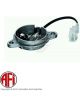 AFI Crank Cam Sensor