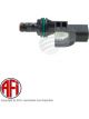 AFI Crank Cam Sensor