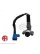AFI Crank Cam Sensor Range Rover3.9 4.0 4.6 1994-2002