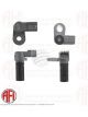 AFI Crank Position Sensor Ford Taurus 3.0L V6 1998 - 1999