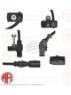 AFI Crank Cam Sensor