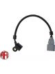 AFI Crank Angle Sensor V.A.G Q5 Octavia Caddy Golf Cglc Cayd Cjaa