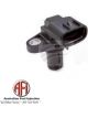 AFI Crank Cam Sensor Suzuki Alto Gf 1.0 2009-On