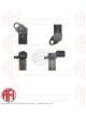 AFI Crank Cam Sensor