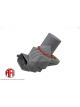 AFI Cam Position Sensor Merc Benz S202 W203 1999 - 2003