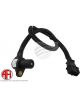 AFI Crank Cam Sensor
