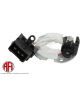 AFI Crank Cam Sensor