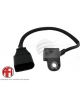 Delphi Cam Position Sensor Golf Transporter Beetle Polo Diesel