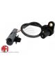 AFI Crank Cam Sensor