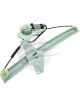 Electric Life Power Window Regulator & Motor For Camry Apollo Rhf