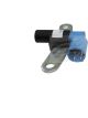 AFI Crank Cam Sensor