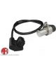 AFI Crank Cam Sensor