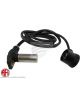 AFI Crank Cam Sensor