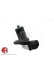 AFI Crank Cam Sensor