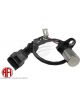 AFI Crank Cam Sensor