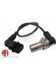 AFI Crank Cam Sensor