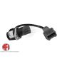 AFI Crank Cam Sensor