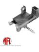 AFI Crank Cam Sensor