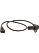 VDO Crank Cam Sensor Holden Astra Barina Combo 1995-2002