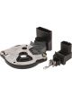 AFI Crank Cam Sensor