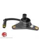 AFI Crank Cam Sensor For Kia Sportage Credos 2.0L 96-04