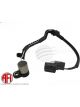 AFI Crank Cam Sensor